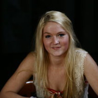 Claire Kaal