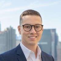 Adam Palasciano