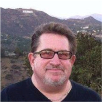 Bruce Cohen