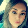 Athena Wolfe