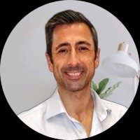 Nuno Correia da Silva