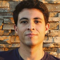 Mario Jaimes