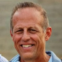 Todd Miller