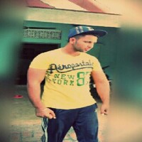 Gurjit Cheema