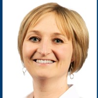 Aurélie Holzer