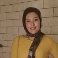 Hader ElAnany