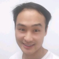 陈嘉洛