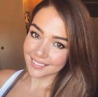 Vivian Barnett