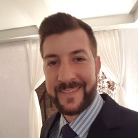 Linicius Schiavuzzo Mendes