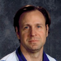 John Long