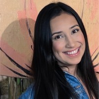 Jazmine Cruz