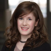 Erin K. Benson
