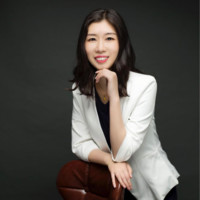 joyce cui