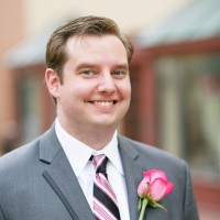 Scott Luszczewski