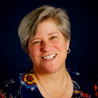 Lisa Saunders