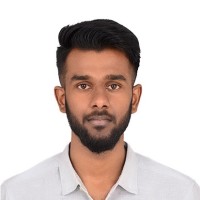 Rohin Akash