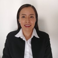 Mayra Cante Pancoatl