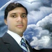 Ramkesh Singh