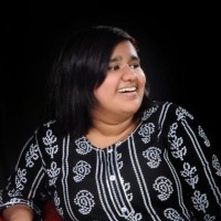 Bhavatharini M