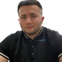 Muhammed Safarov