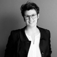 Jessica Fröhlich-Förstermann