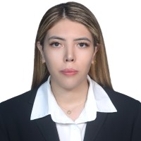Silvia Rios Valenzuela