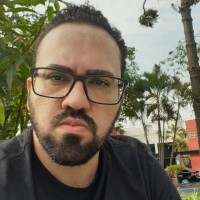 Carlos Alberto Francisco De Sousa