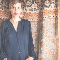 Constance Baert Prouvost