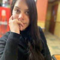 Karol Mora