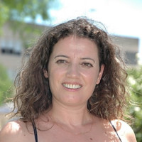 Carla Marques