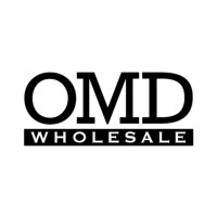 OMD Wholesale