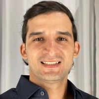 Ricardo Sánchez Flores