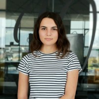 Puhiza Doçi