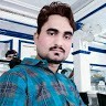 Mo Hasan Mansuri