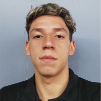Gabriel Badiale