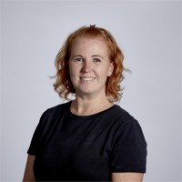 Anne Bethwaite