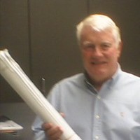 Kevin Mcquaide