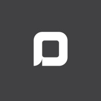 emtudio company