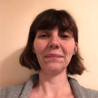 Janice McLaughlin