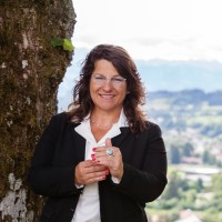 Heike Siehler