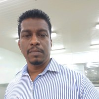 Dineth kumarasinghe