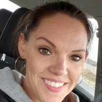Kimmie Peterson