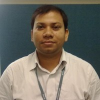 Pradeep Kushwaha