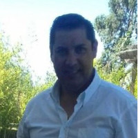 Sergio Duarte