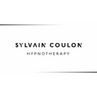 Sylvain Coulon
