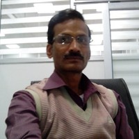 YOGENDRA DHOOT