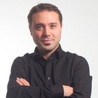 Mathieu Blanvillain