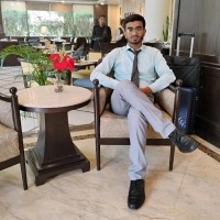 Brijendra Sagar Dubey