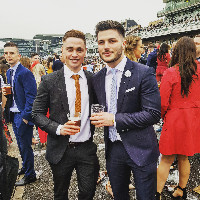 Callum Craig