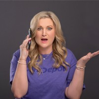 Jenna Zeek Stone